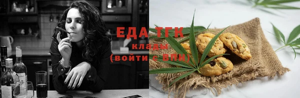 индика Пролетарск