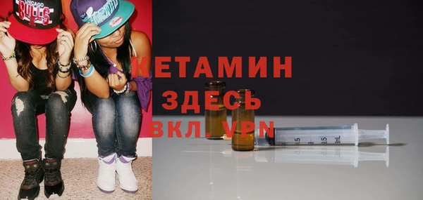 индика Пролетарск