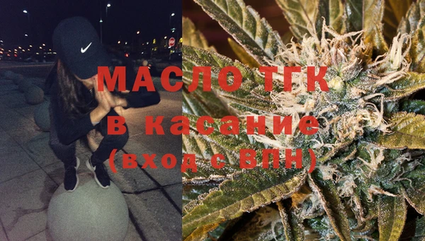 индика Пролетарск